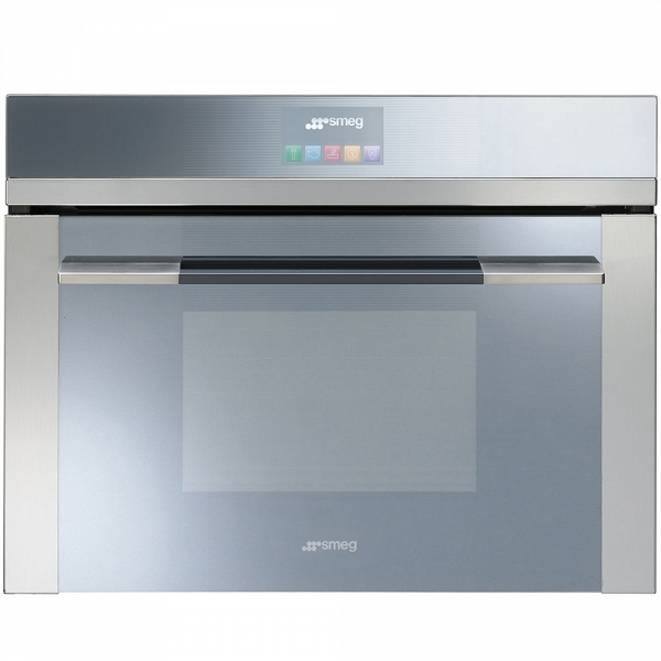 Духовой шкаф Smeg SF4140MC в Ростове-на-Дону Духовой шкаф Smeg SF4140MC в Ростове-на-Дону