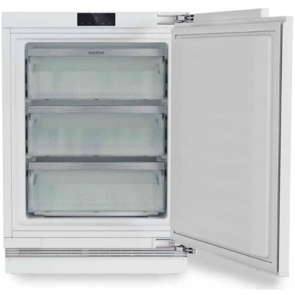 Морозильник Liebherr SUFc 3703-20 001 фото 3 в Ростове-на-Дону Морозильник Liebherr SUFc 3703-20 001 фото 3 в Ростове-на-Дону
