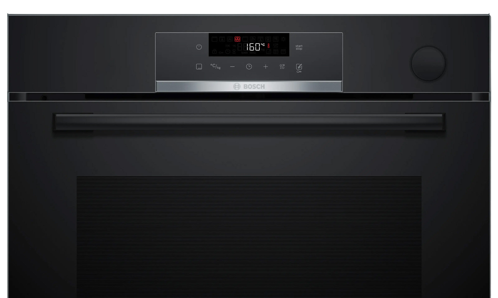 Духовой шкаф Bosch HRG532BB3 фото 2 в Ростове-на-Дону Духовой шкаф Bosch HRG532BB3 фото 2 в Ростове-на-Дону