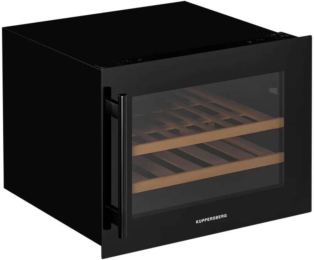 Винный холодильник Kuppersberg RBW 45 фото 3 в Ростове-на-Дону Винный холодильник Kuppersberg RBW 45 фото 3 в Ростове-на-Дону