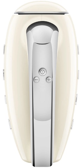 Миксер Smeg HMF01CREU фото 6 в Ростове-на-Дону
