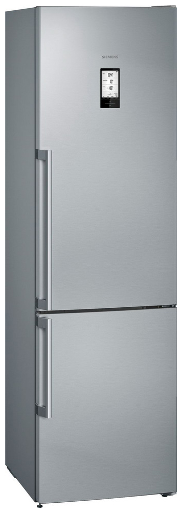 Двухкамерный холодильник Siemens KG 39 FHI 3 OR в Ростове-на-Дону