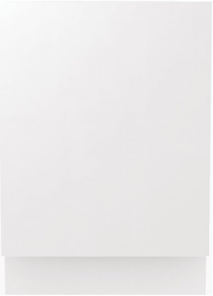Встраиваемая посудомоечная машина Gorenje GV671C60 фото 2 в Ростове-на-Дону Встраиваемая посудомоечная машина Gorenje GV671C60 фото 2 в Ростове-на-Дону