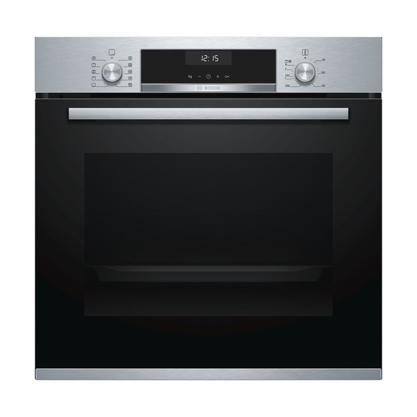 Духовой шкаф Bosch HBG537NS0R фото 1 в Ростове-на-Дону