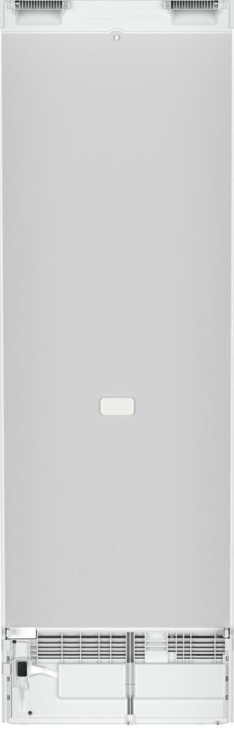 Холодильник Liebherr CNd 5203 фото 7 в Ростове-на-Дону