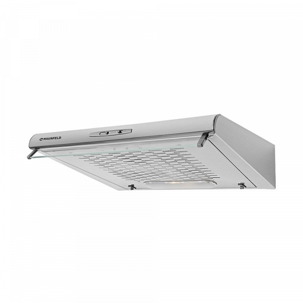 Вытяжка Maunfeld MP 360-S Inox в Ростове-на-Дону