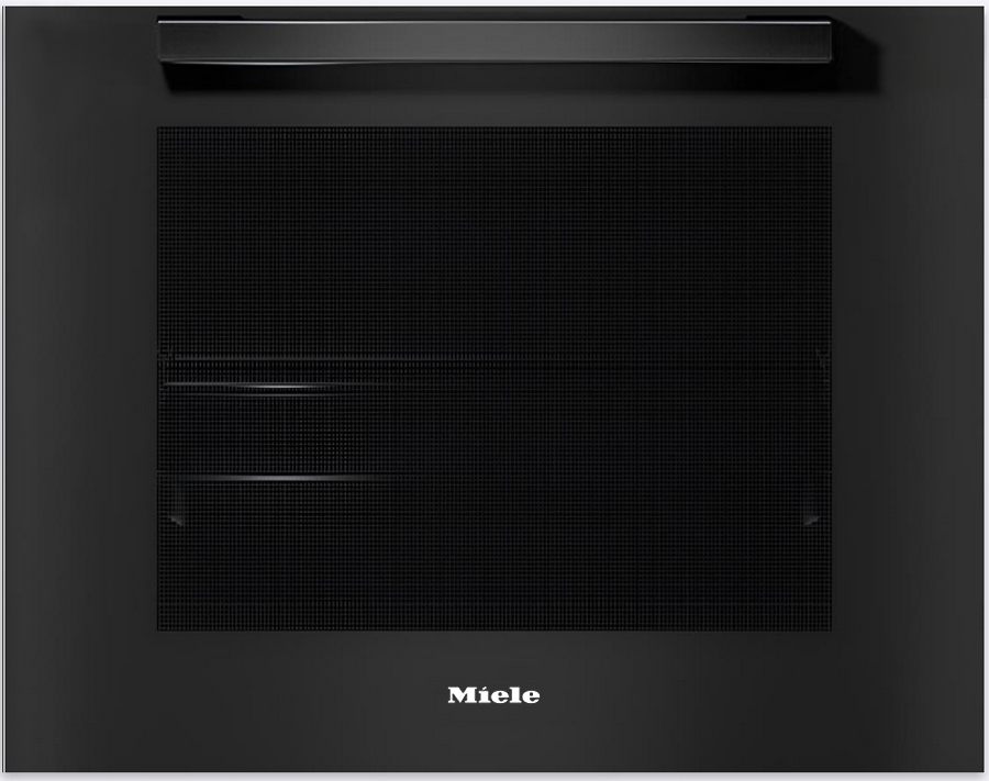 Духовой шкаф Miele H 7262 BP OBSW фото 3 в Ростове-на-Дону Духовой шкаф Miele H 7262 BP OBSW фото 3 в Ростове-на-Дону