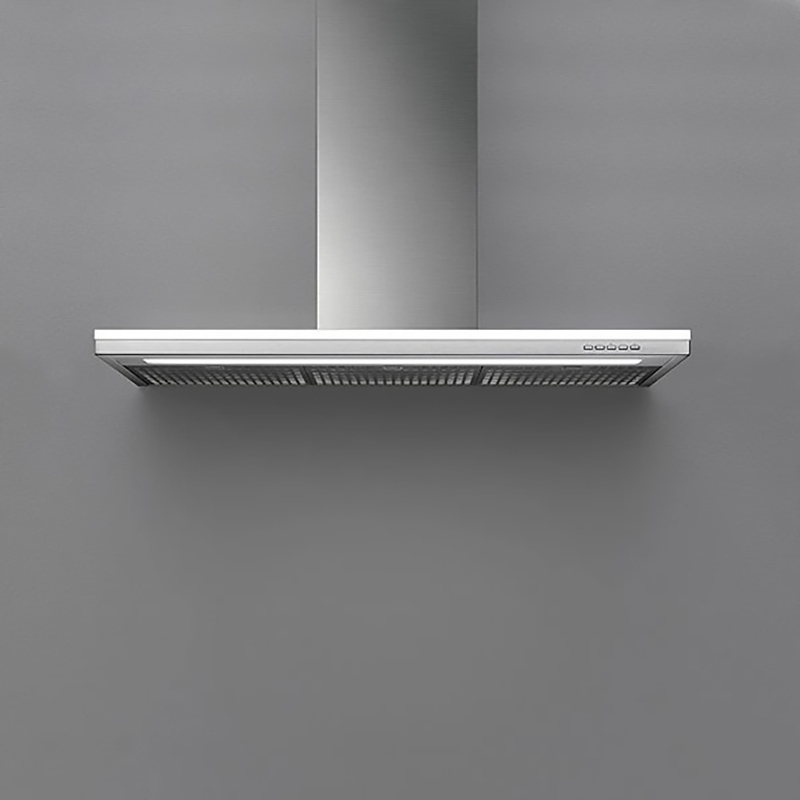 Вытяжка Falmec LUMEN STEEL 60 фото 3 в Ростове-на-Дону Вытяжка Falmec LUMEN STEEL 60 фото 3 в Ростове-на-Дону