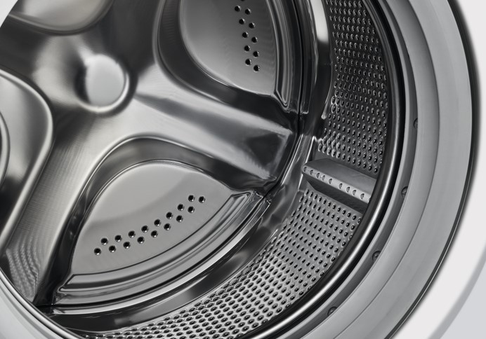 Стиральная машина Electrolux EW6S3R06S фото 3 в Ростове-на-Дону
