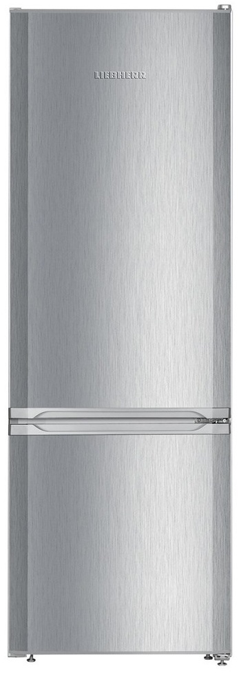 Холодильник Liebherr CUel 2831-22 001 фото 6 в Ростове-на-Дону