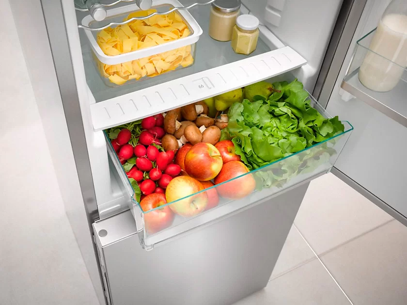 Холодильник Miele KS28423D ed/cs фото 6 в Ростове-на-Дону