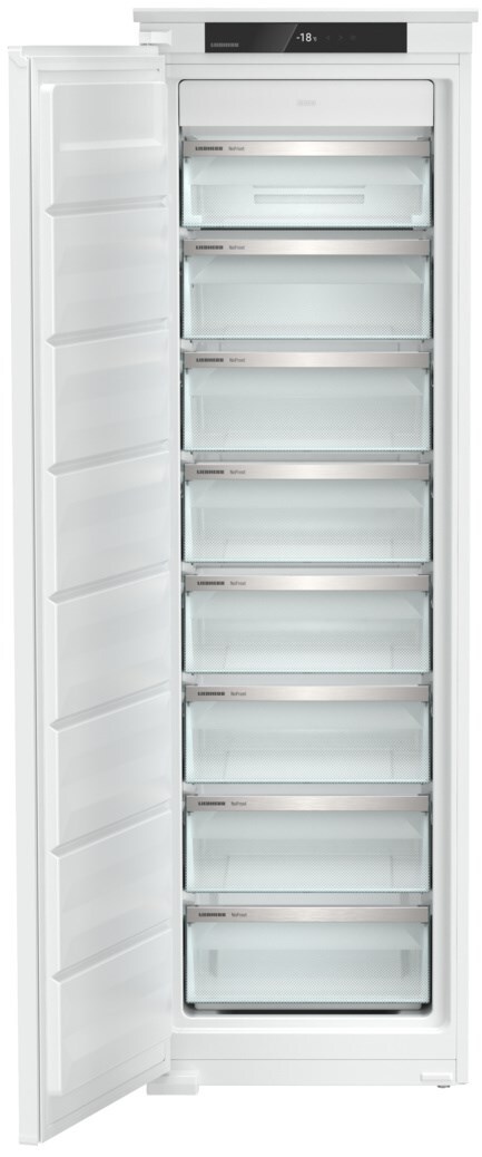 Встраиваемый холодильник Liebherr SIFNSe 5128 фото 1 в Ростове-на-Дону