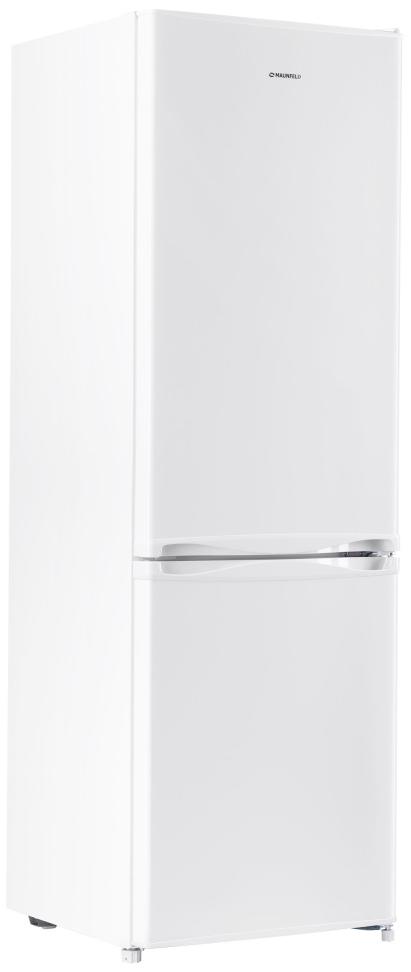 Холодильник Maunfeld MFF170W фото 3 в Ростове-на-Дону Холодильник Maunfeld MFF170W фото 3 в Ростове-на-Дону