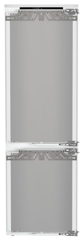 Встраиваемый холодильник Liebherr ICBNe 5123 фото 3 в Ростове-на-Дону Встраиваемый холодильник Liebherr ICBNe 5123 фото 3 в Ростове-на-Дону