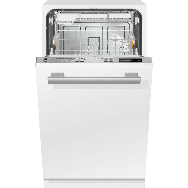 Встраиваемая посудомоечная машина Miele G4860 SCVi в Ростове-на-Дону Встраиваемая посудомоечная машина Miele G4860 SCVi в Ростове-на-Дону