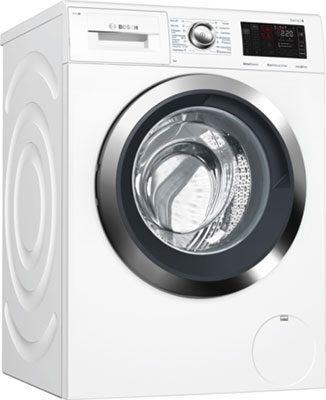 Стиральная машина Bosch WAT 286 H0 OE в Ростове-на-Дону Стиральная машина Bosch WAT 286 H0 OE в Ростове-на-Дону