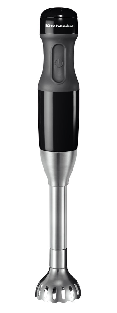 Погружной блендер KitchenAid 5KHB2571EOB фото 2 в Ростове-на-Дону