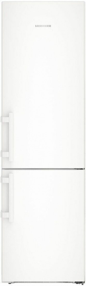 Холодильник Liebherr CN 4013 фото 1 в Ростове-на-Дону