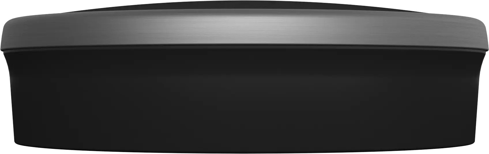 Монтажный комплект Neff Z9801TWAY0 фото 3 в Ростове-на-Дону