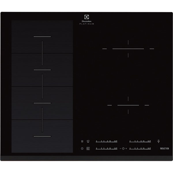 Варочная панель Electrolux EHX96455FK в Ростове-на-Дону