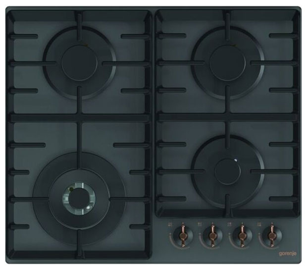Варочная панель Gorenje GTW 641 INB в Ростове-на-Дону
