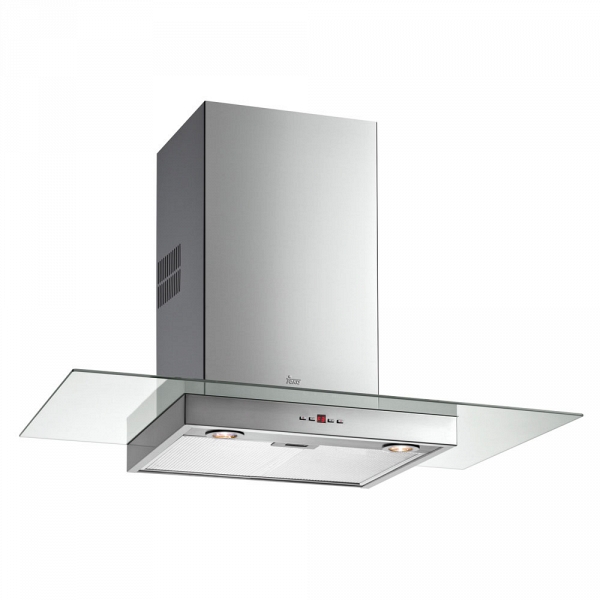 Вытяжка Teka DG3 90 в Ростове-на-Дону