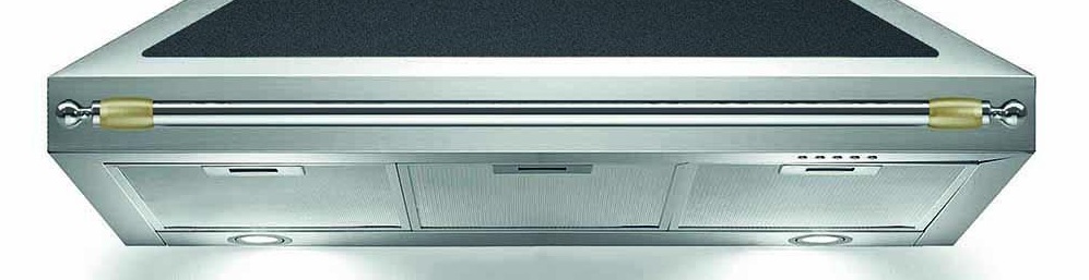 Вытяжка Bertazzoni K100 HER NE A фото 3 в Ростове-на-Дону Вытяжка Bertazzoni K100 HER NE A фото 3 в Ростове-на-Дону