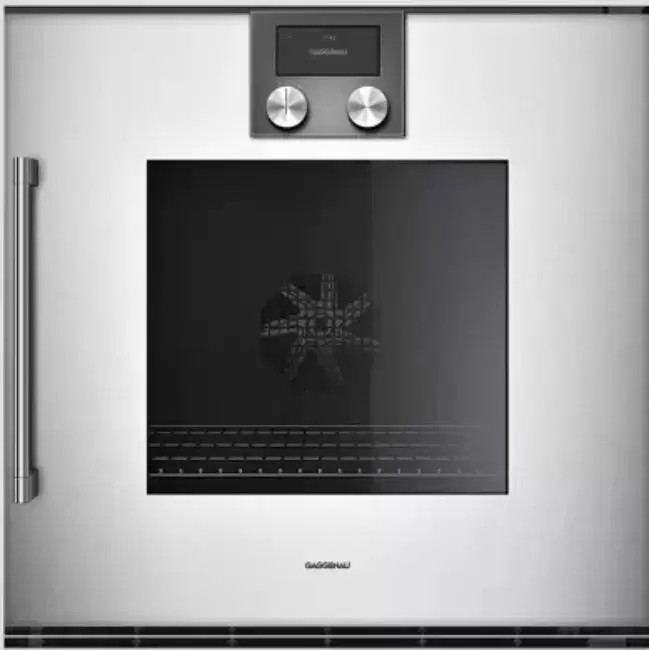 Духовой шкаф Gaggenau BOP 220-130 фото 1 в Ростове-на-Дону