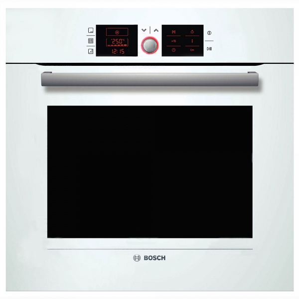 Духовой шкаф Bosch HBG 36T620 фото 1 в Ростове-на-Дону