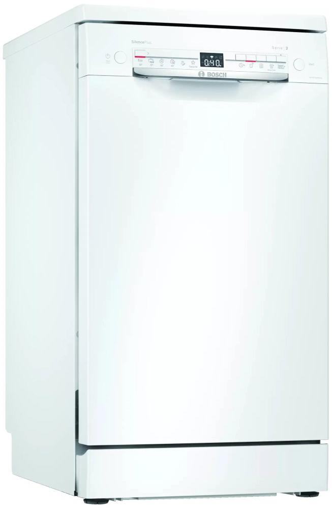 Посудомоечная машина Bosch SPS2HKW1DR в Ростове-на-Дону