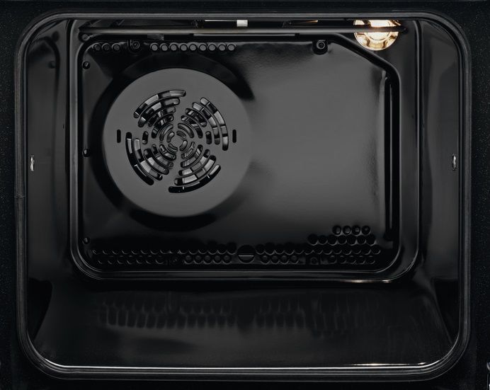 Духовой шкаф Electrolux EZB55420AW фото 3 в Ростове-на-Дону Духовой шкаф Electrolux EZB55420AW фото 3 в Ростове-на-Дону