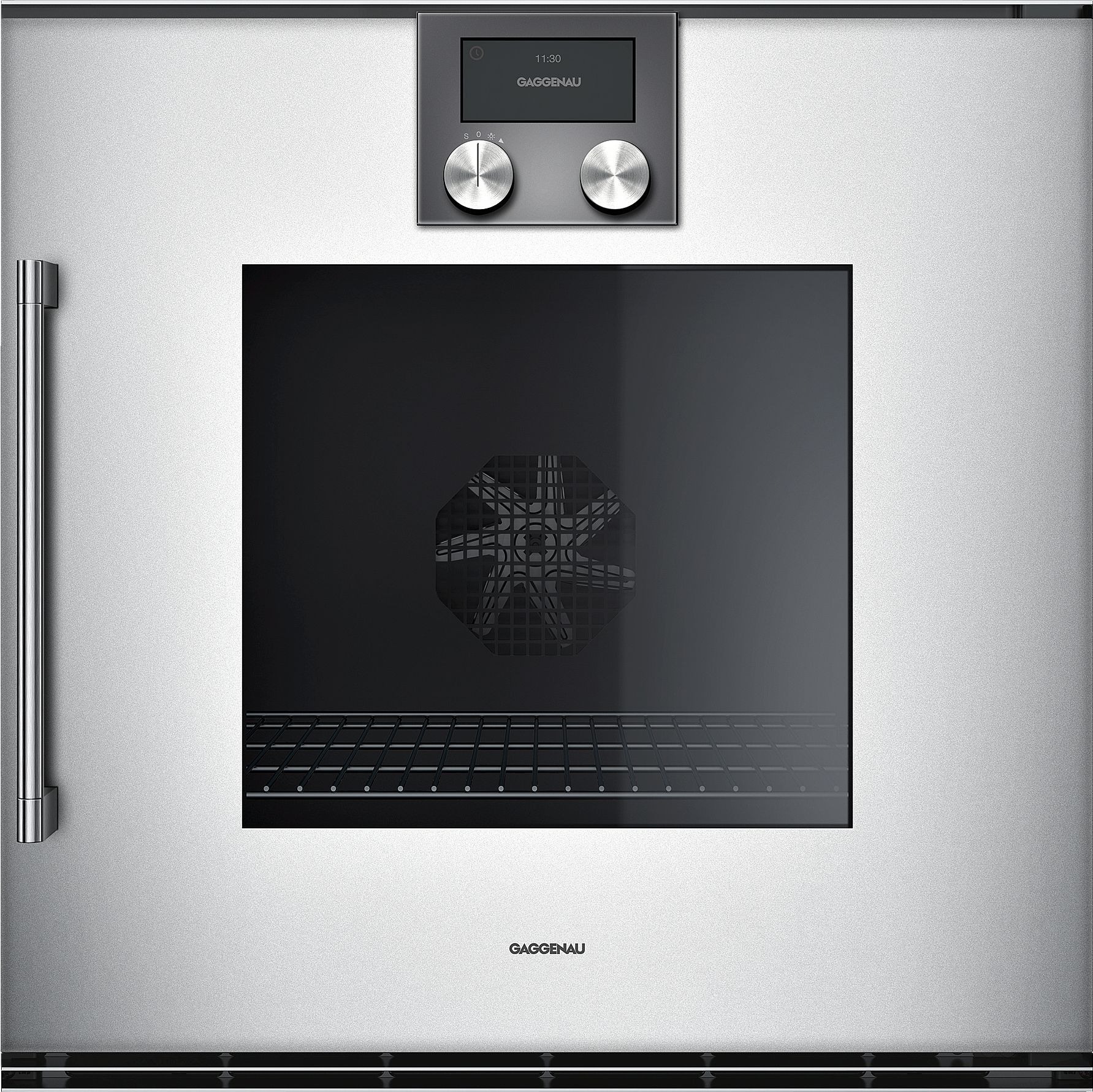 Духовой шкаф Gaggenau BOP250132 в Ростове-на-Дону