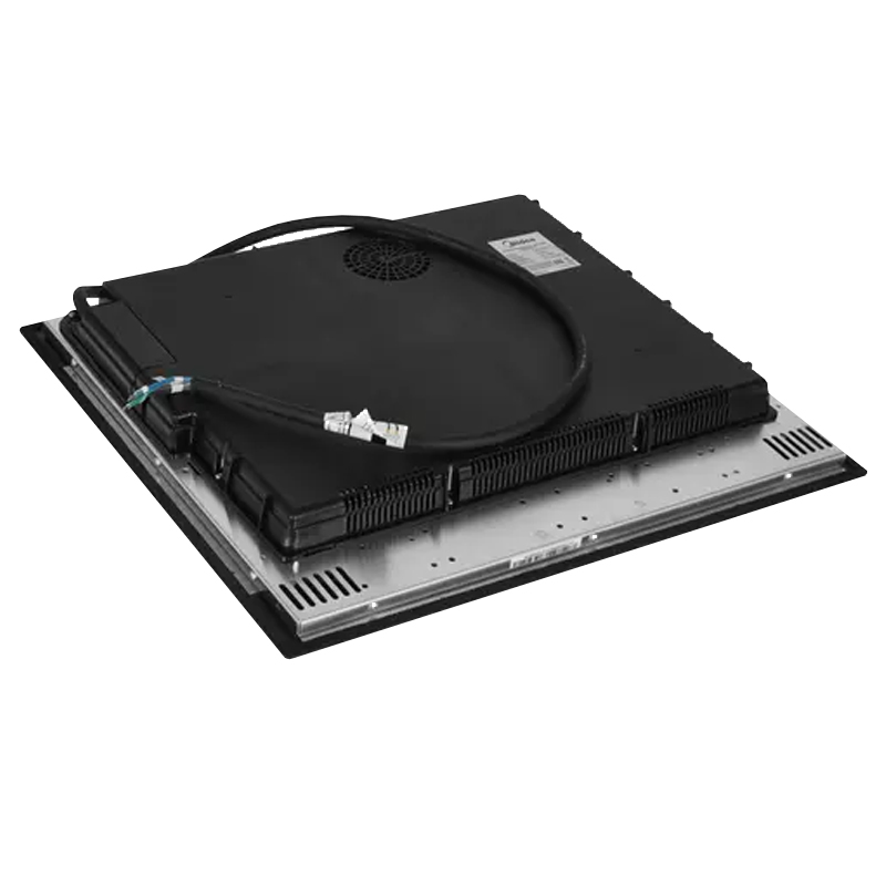 Варочная поверхность Midea MIH64721F фото 3 в Ростове-на-Дону Варочная поверхность Midea MIH64721F фото 3 в Ростове-на-Дону