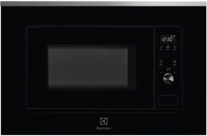Микроволновая печь Electrolux LMS 2173EMX фото 1 в Ростове-на-Дону