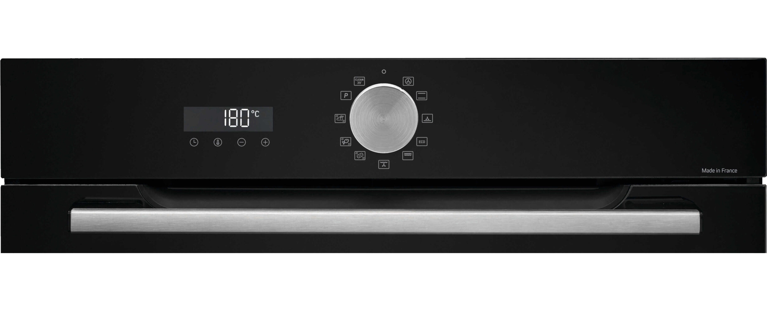 Духовой шкаф Brandt BOP7533B фото 2 в Ростове-на-Дону