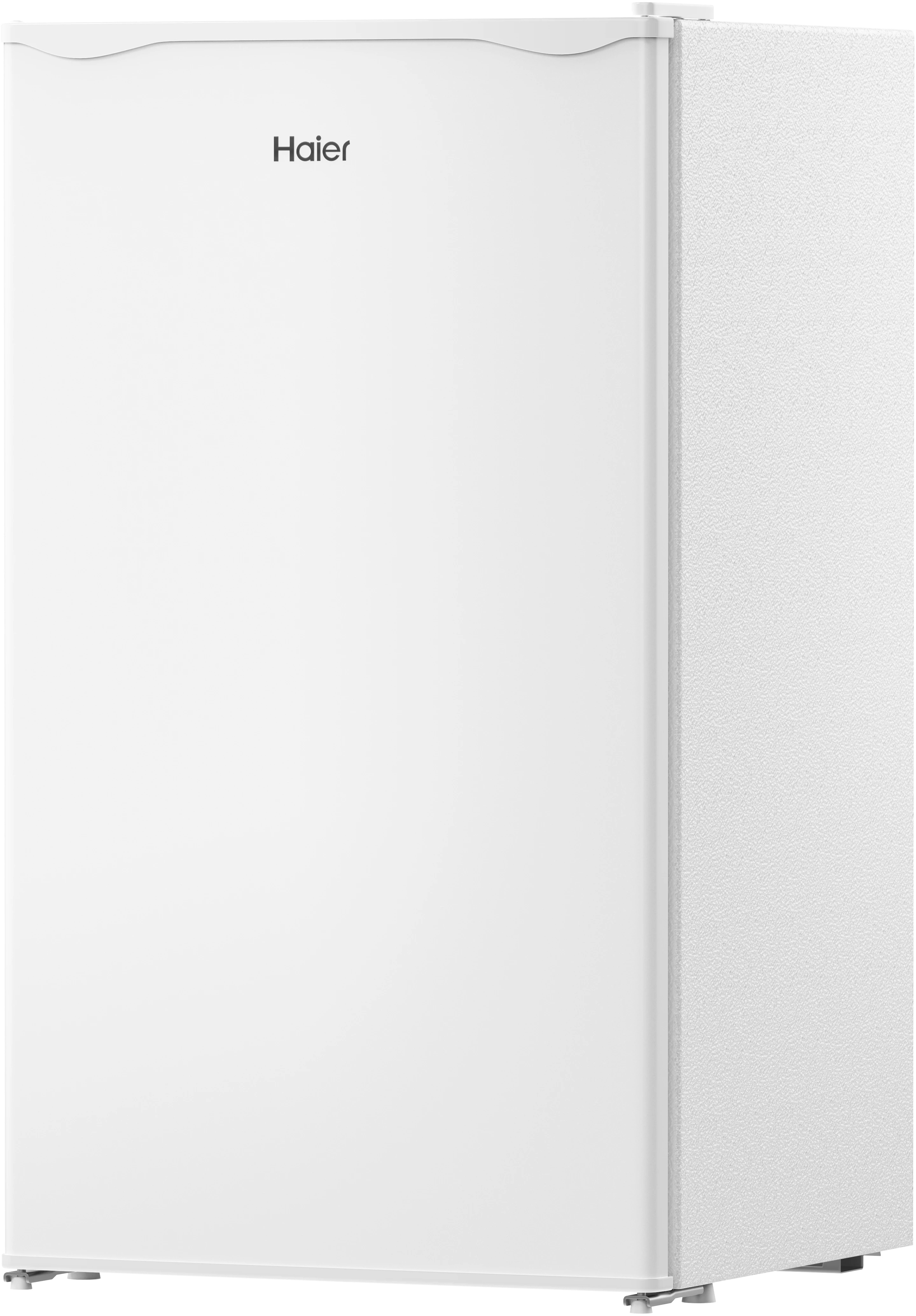 Холодильник Haier MSR115L WHITE фото 2 в Ростове-на-Дону
