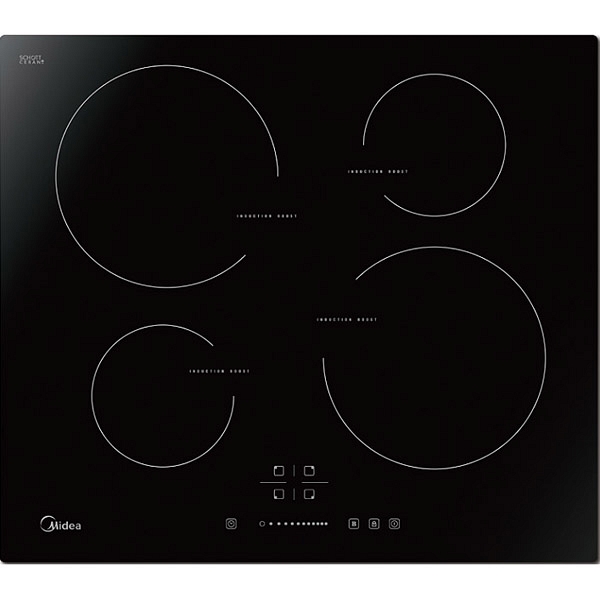 Варочная панель Midea MC-IF7021B2 в Ростове-на-Дону Варочная панель Midea MC-IF7021B2 в Ростове-на-Дону