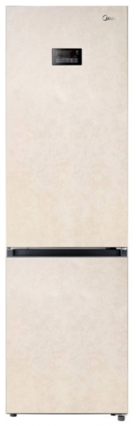 Холодильник Midea MRB520SFNBE5 фото 1 в Ростове-на-Дону