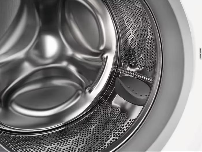 Стиральная машина Electrolux EW2F5W82 фото 4 в Ростове-на-Дону