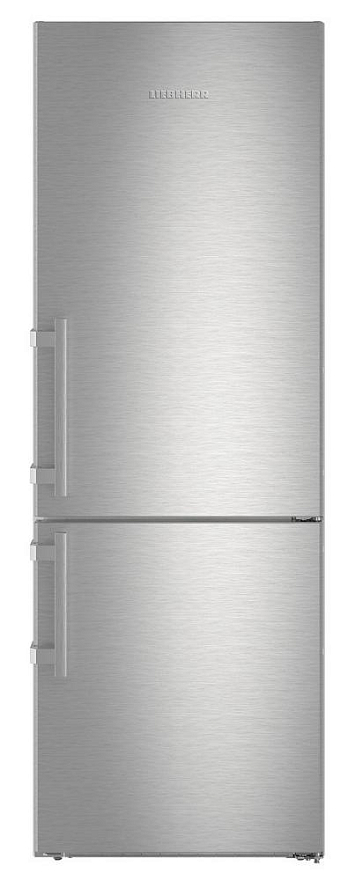 Холодильник Liebherr CNef 5735 фото 2 в Ростове-на-Дону