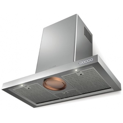 Вытяжка Faber LUFT X A120 в Ростове-на-Дону