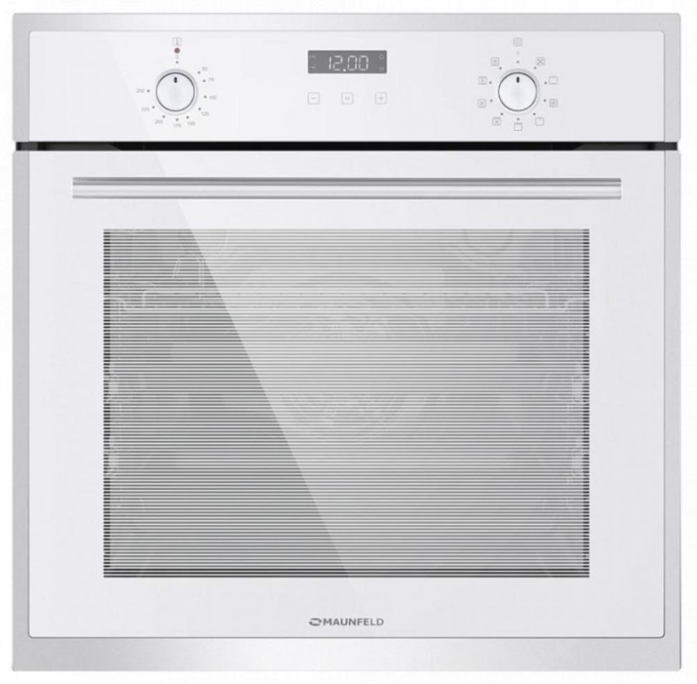 Духовой шкаф Maunfeld EOEM.769S2W в Ростове-на-Дону Духовой шкаф Maunfeld EOEM.769S2W в Ростове-на-Дону