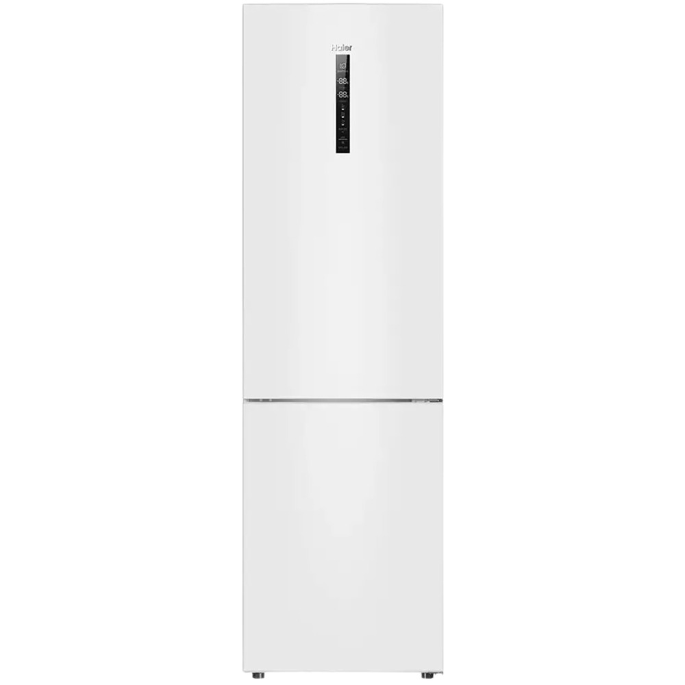 Холодильник Haier C2F637CWMVU1 фото 1 в Ростове-на-Дону