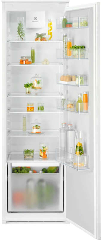 Холодильник Electrolux ERD6DE18S4 фото 1 в Ростове-на-Дону
