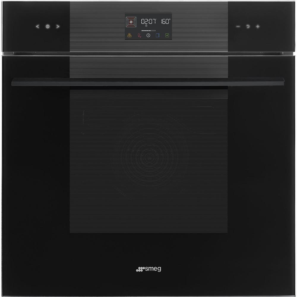 Духовой шкаф SMEG SOP6102TB3 в Ростове-на-Дону Духовой шкаф SMEG SOP6102TB3 в Ростове-на-Дону