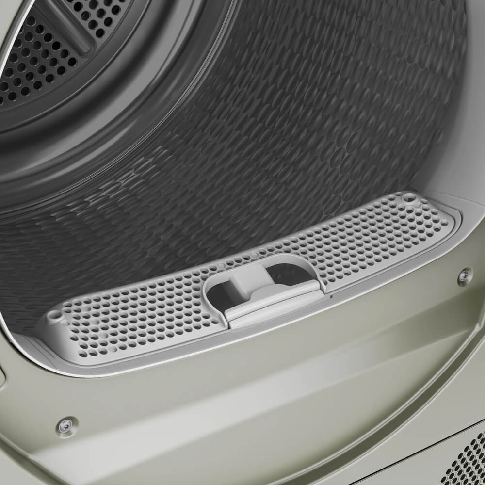 Сушильная машина Bosch WTN86212ME фото 6 в Ростове-на-Дону