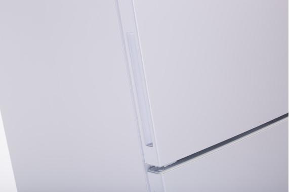 Холодильник Sharp SJB320EVWH фото 9 в Ростове-на-Дону