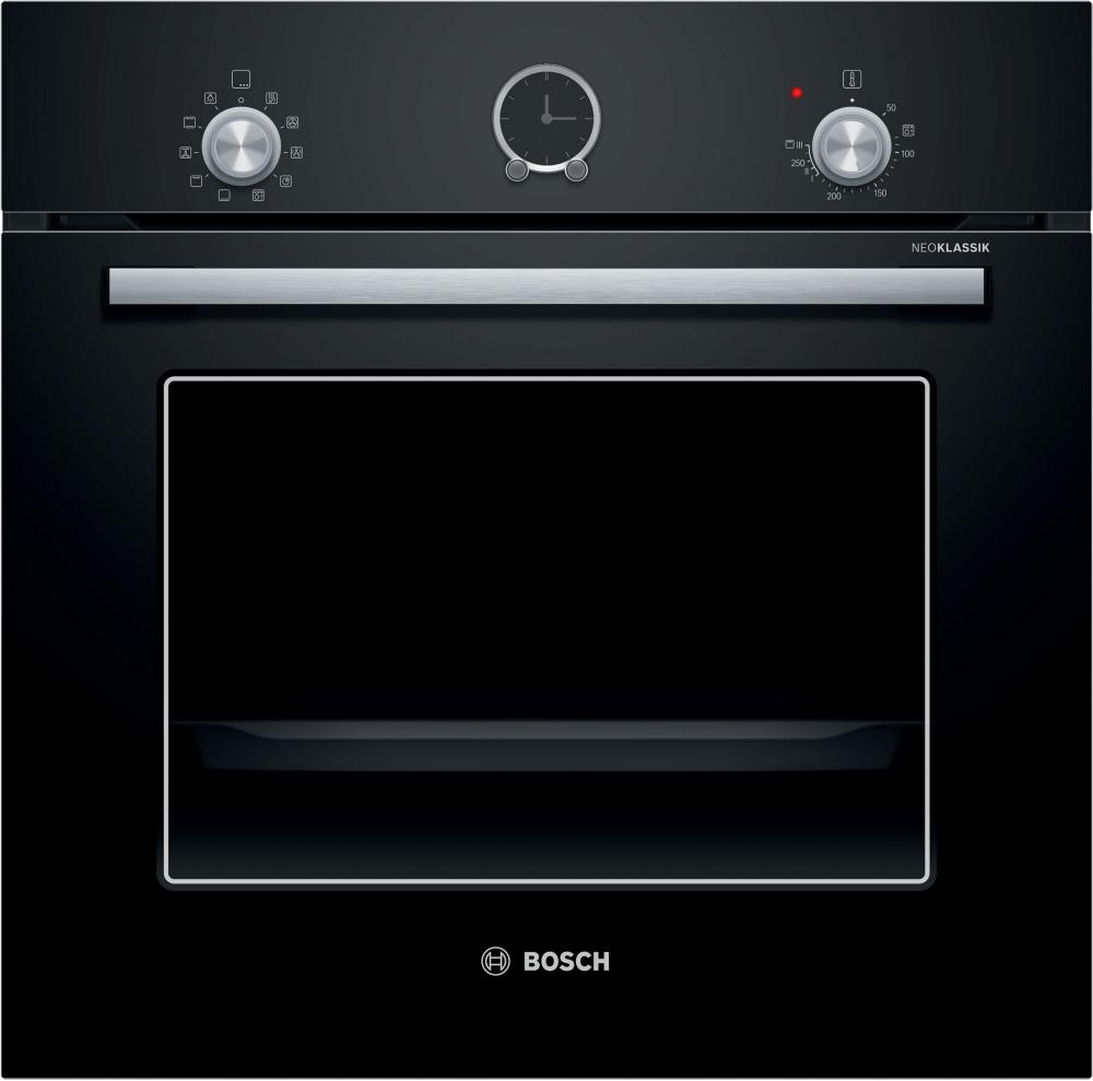 Духовой шкаф Bosch HBJS10YB0R фото 1 в Ростове-на-Дону