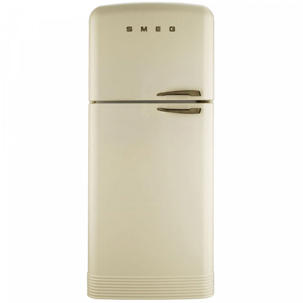 Холодильник Smeg FAB50LCRB в Ростове-на-Дону Холодильник Smeg FAB50LCRB в Ростове-на-Дону