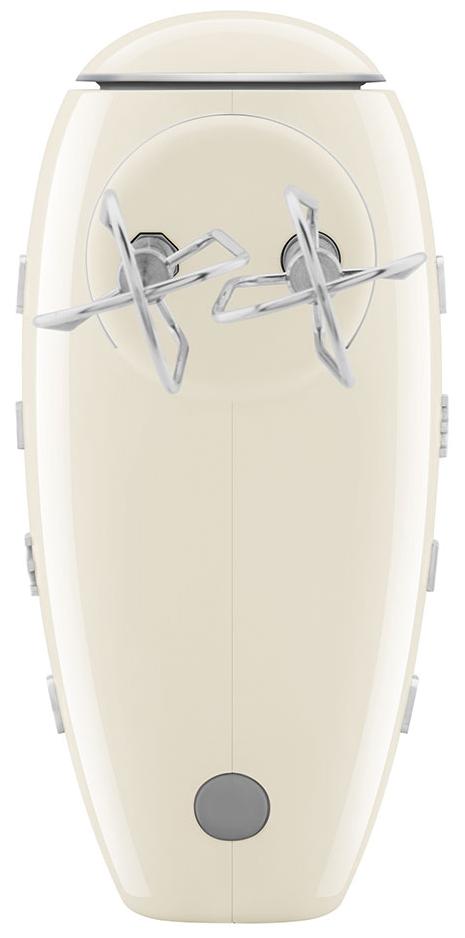Миксер Smeg HMF01CREU фото 5 в Ростове-на-Дону